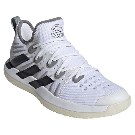 handballschuhe damen adidas stabil|adidas stabil next gen black.